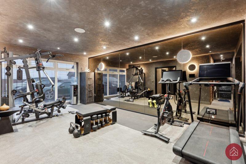 Additional image 17 of Withybrook Road, Bedworth