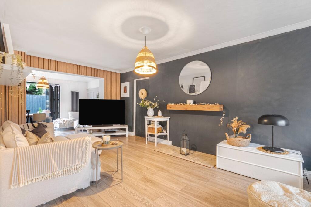 Additional image 20 of Weald Close, Istead Rise, Gravesend, Kent, DA13