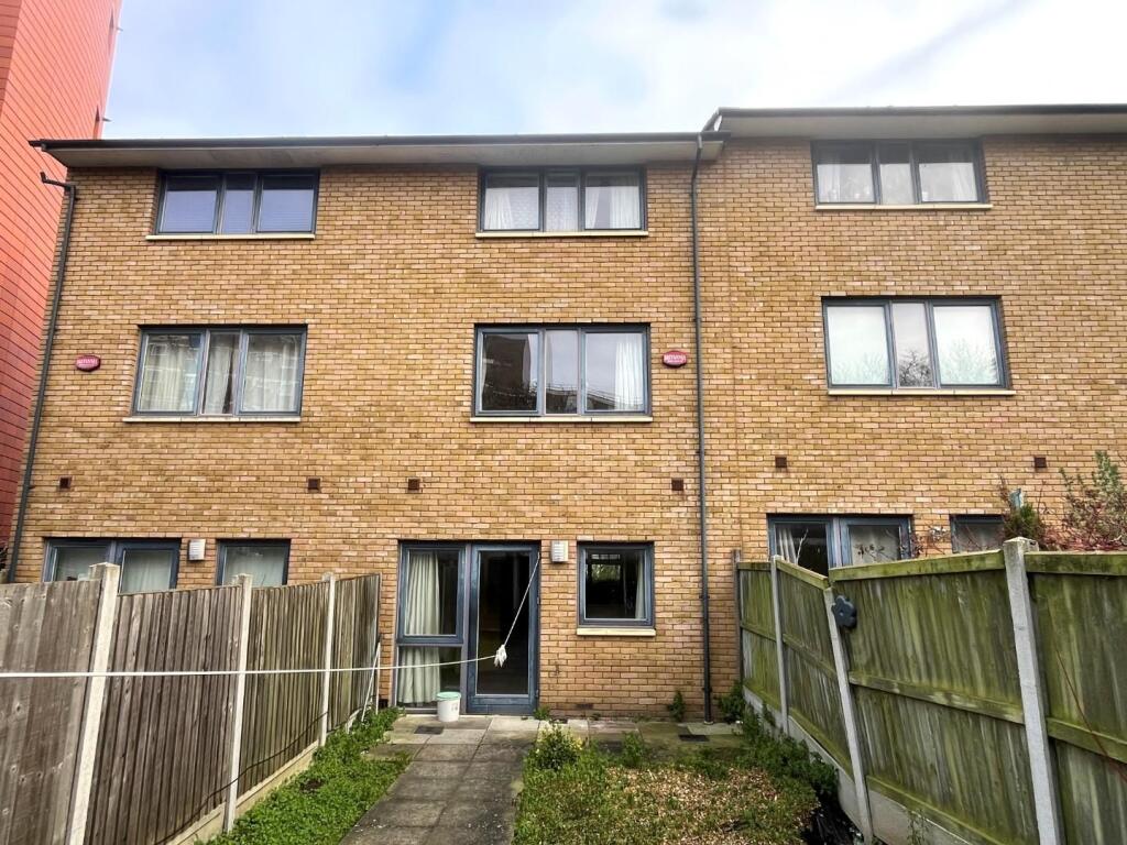 Additional image 15 of Parrock Street, Gravesend, DA12