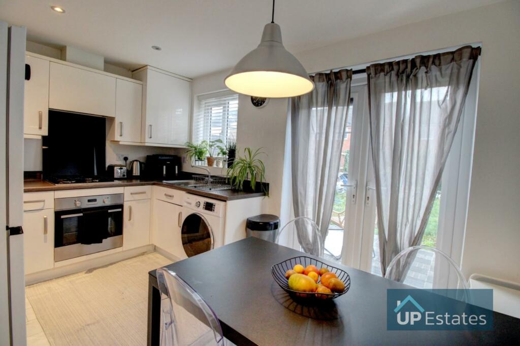 Additional image 5 of Ivens Grove, Coventry