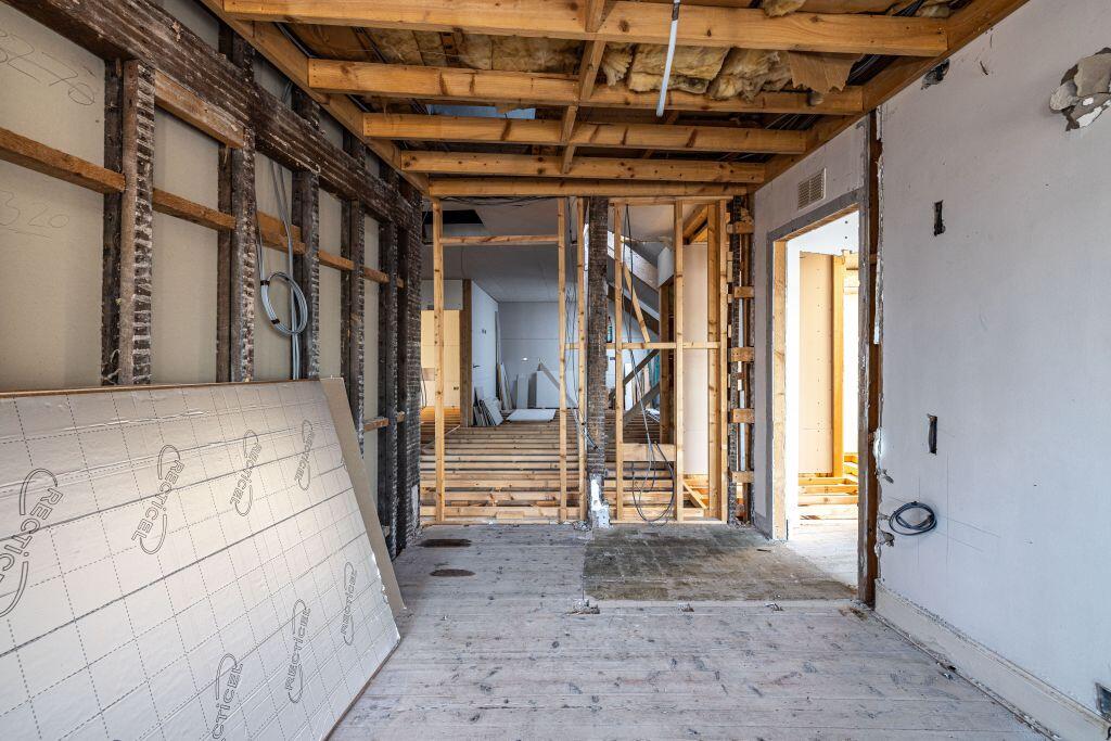 Additional image 23 of Flat 2 and Flat 3, Regents House, Bank Street, Annan, DG12 6AA