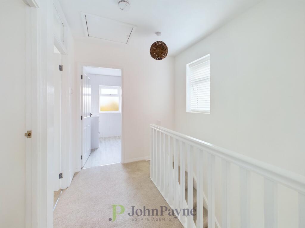 Additional image 10 of Watercall Avenue, Styvechale, Coventry, CV3