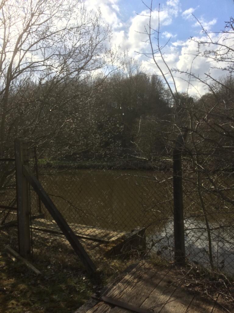 Additional image 6 of Pump Works, Barons Quay, Northwich, Cheshire, CW9 5LQ