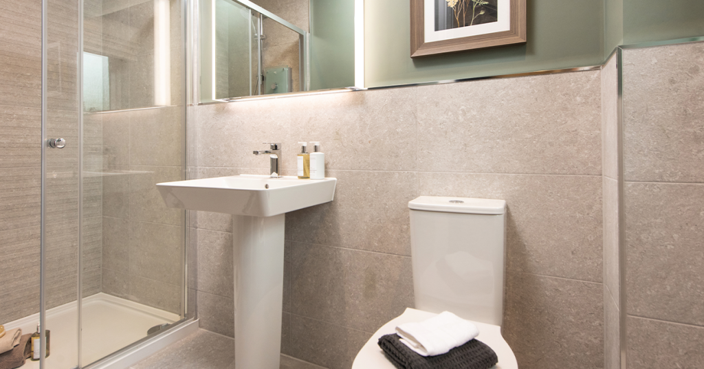 Additional image 11 of Tanfield, 
Durham, 
DH9 9UY