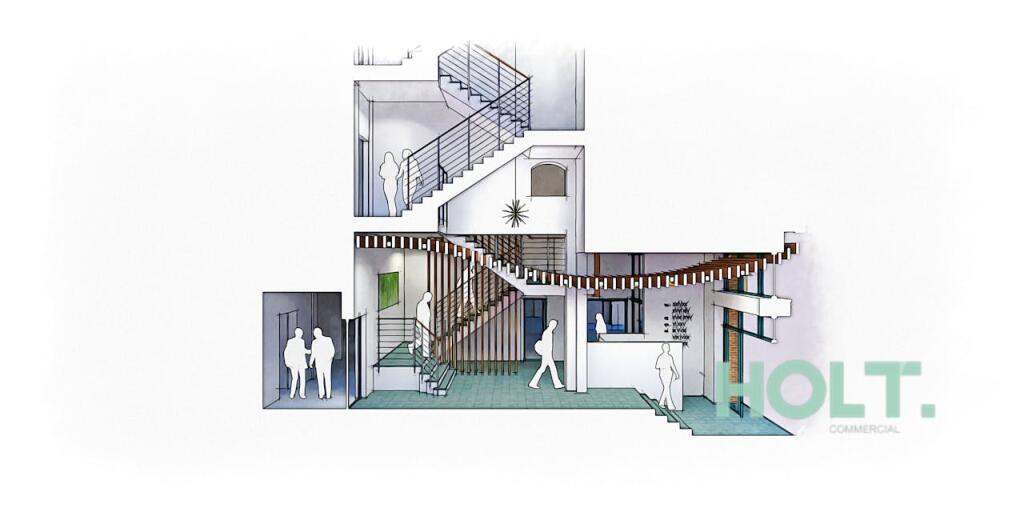 Additional image 7 of 9 Little Park Street, Coventry, CV1 2UR