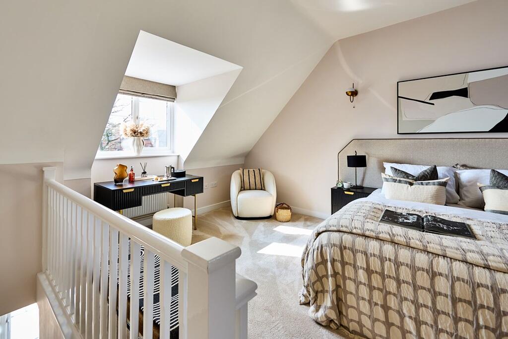 Additional image 8 of David Whitby Way,
Crewe,
CW2 5NL