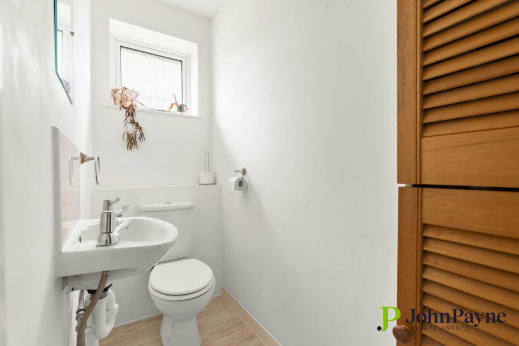 Additional image 14 of The Riddings, Beechwood Gardens, Coventry, CV5