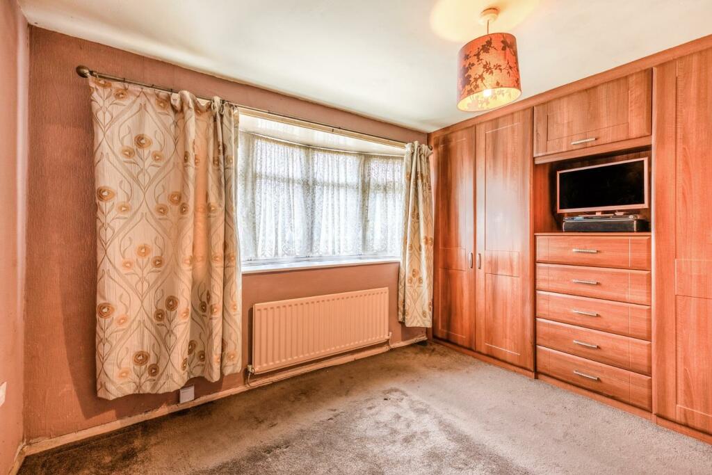 Additional image 8 of Shilton Lane, Coventry