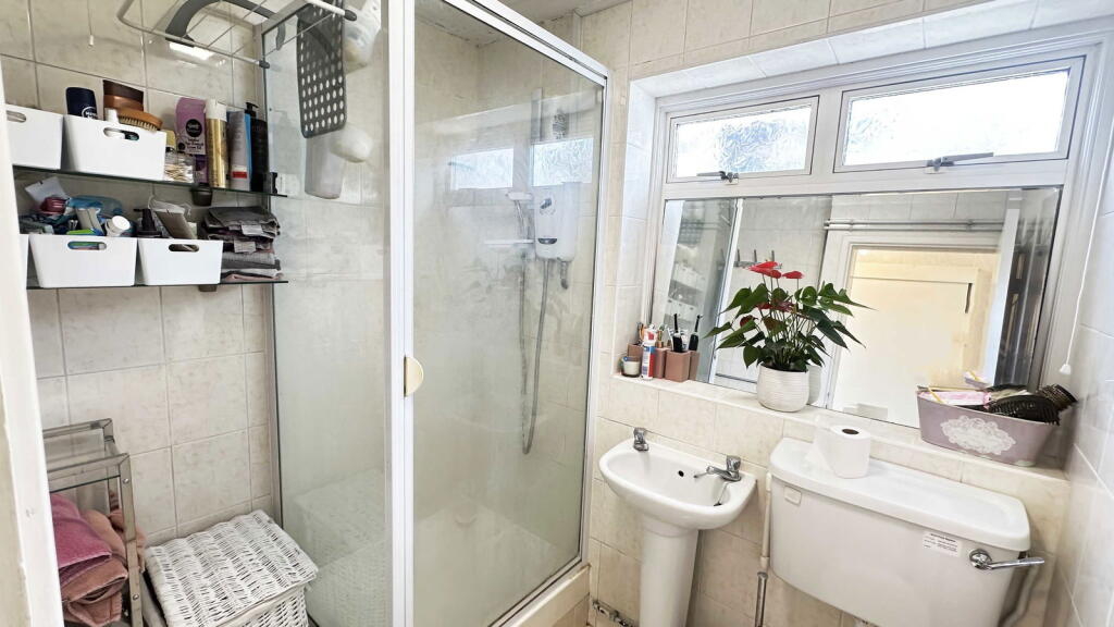 Additional image 8 of Common Lane, Dartford, DA2 7DE