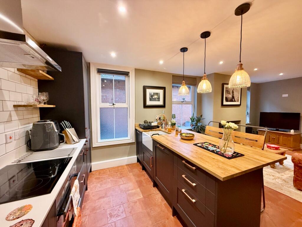 Additional image 15 of Shottery Road, Stratford-Upon-Avon, Warwickshire, CV37