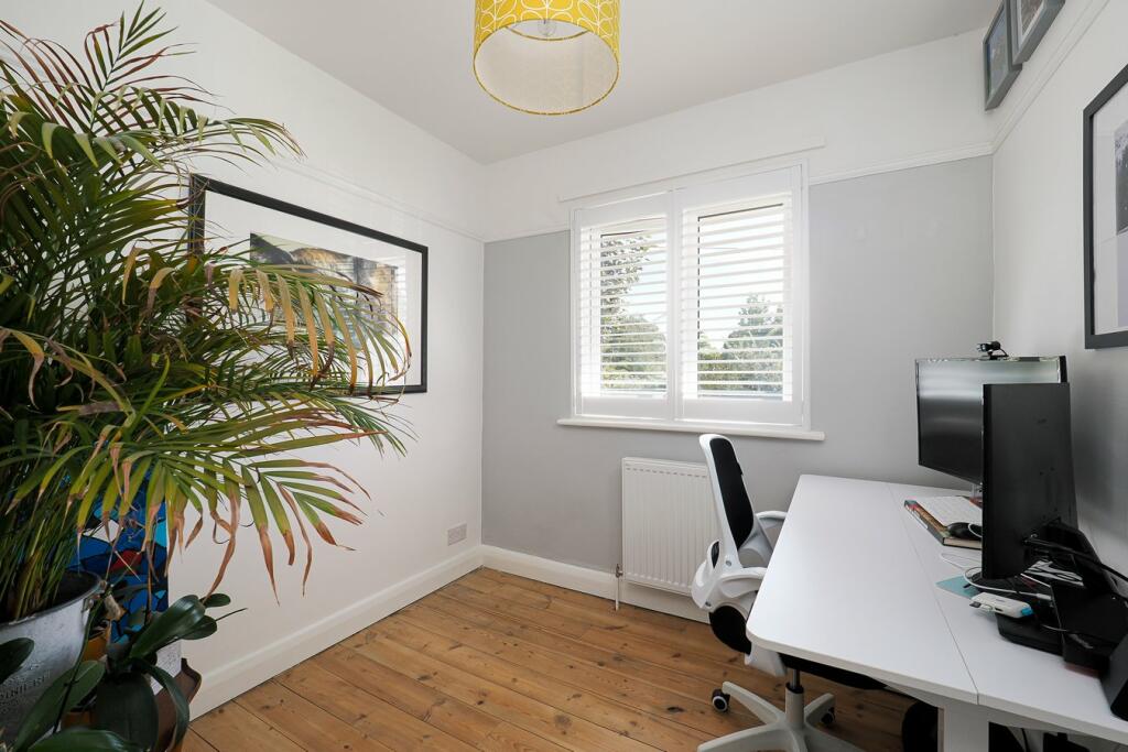 Additional image 26 of Orchard Valley, Hythe, CT21