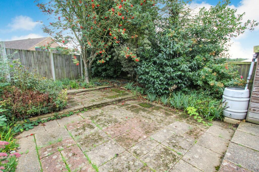 Additional image 12 of Sleigh Road, Sturry, Canterbury