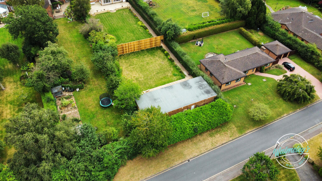 Additional image 21 of Kenilworth Road, Coventry, CV4