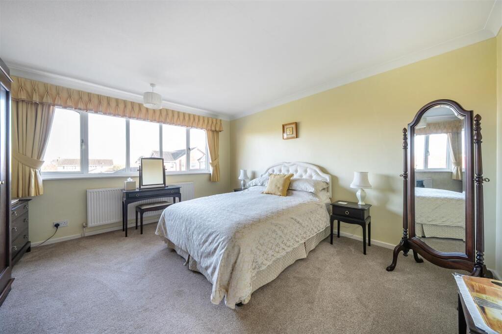 Additional image 13 of Quineys Leys, Welford On Avon, Stratford-Upon-Avon