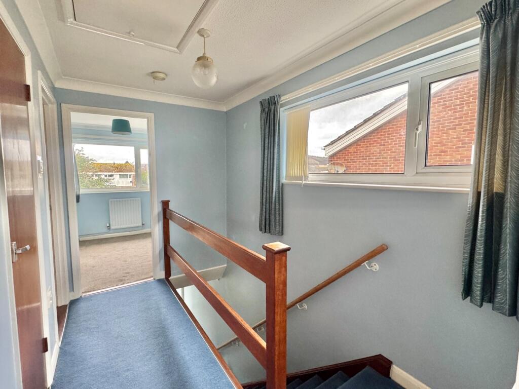 Additional image 15 of Lynwood, Folkestone, Kent, CT19