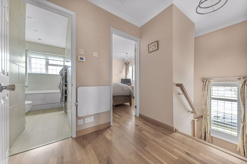 Additional image 17 of Lesley Close, Bexley