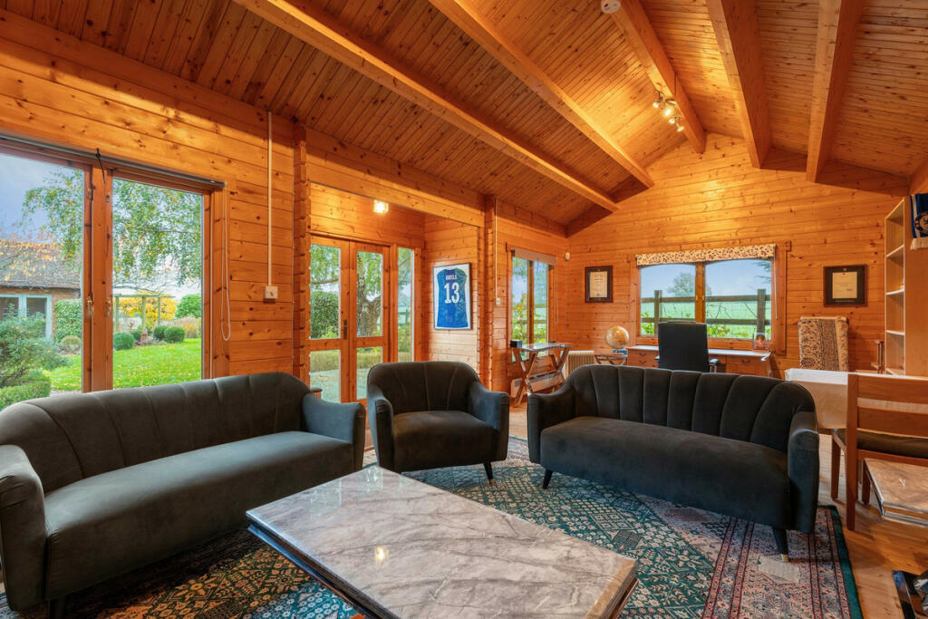 Additional image 41 of Leicester Lane, Leamington Spa, Warwickshire CV32 6QY