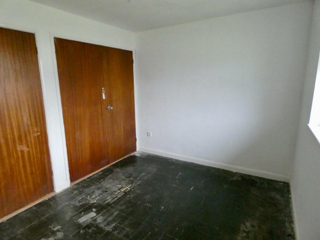 Additional image 9 of Falcon Drive, Gretna