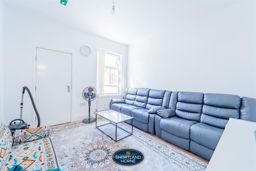 Additional image 13 of Dean Street, Stoke, Coventry, CV2 4FB