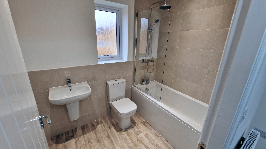 Additional image 16 of Church Farm Road, Ripley, 
Derbyshire, 
DE5 3TT