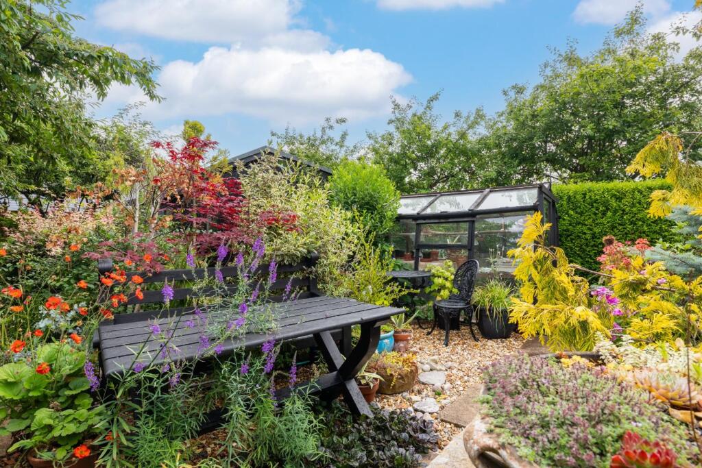 Additional image 18 of Marton Road, Birdingbury, Rugby