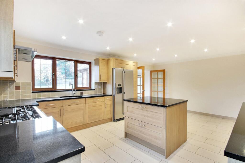 Additional image 5 of Gorsewood Road, Hartley, Kent, DA3