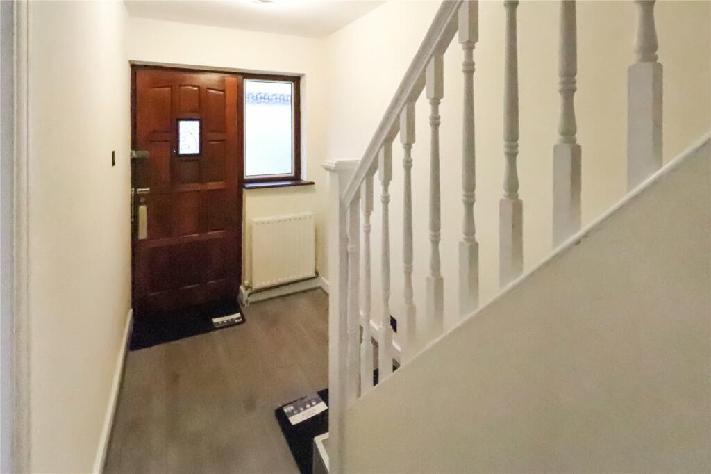 Additional image 11 of Upper Abbey Road, Belvedere, DA17