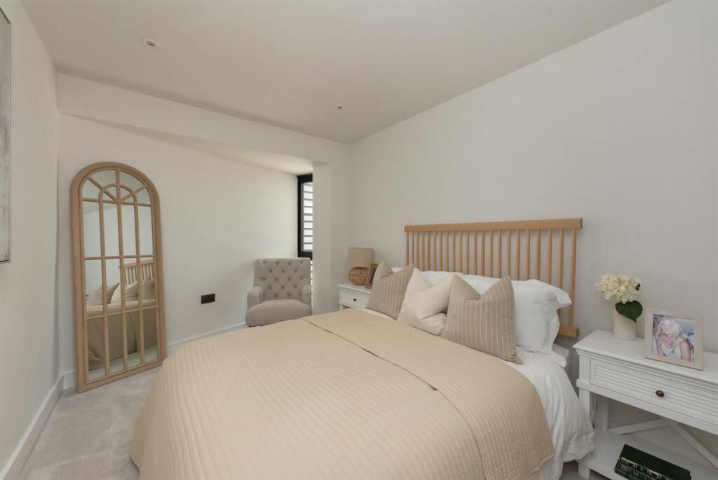 Additional image 10 of Marine Parade, Tankerton, Whitstable