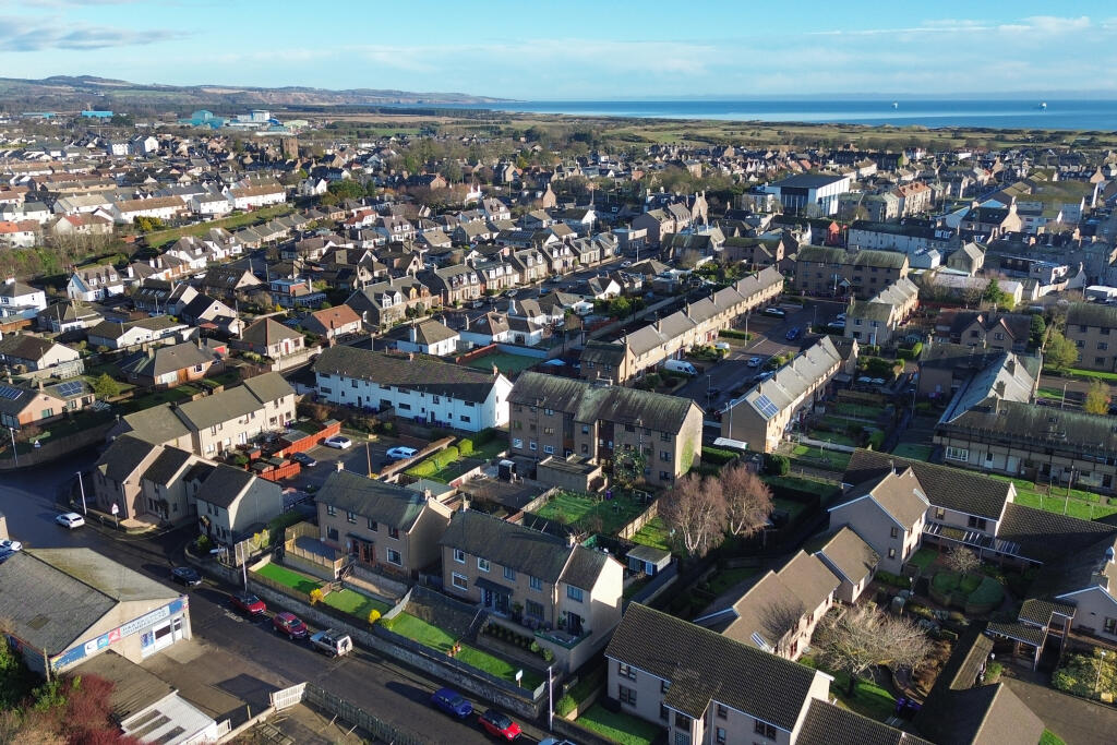 Additional image 25 of Western Road North, Montrose, DD10