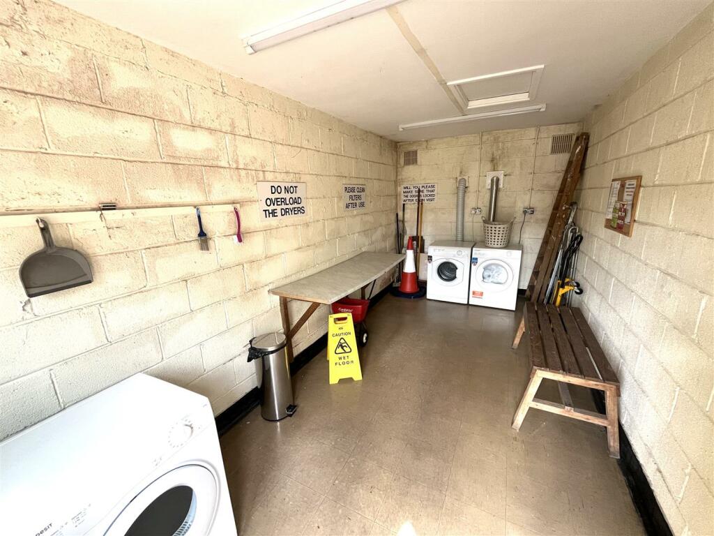 Additional image 6 of Ash House, Brook Court, Sandbach