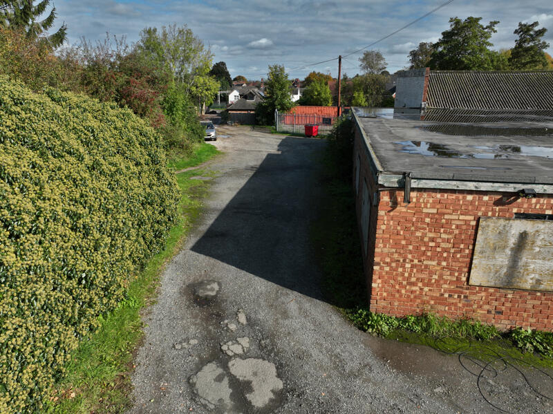 Additional image 6 of Taverners Lane, Atherstone, Warwickshire, CV9 2BA