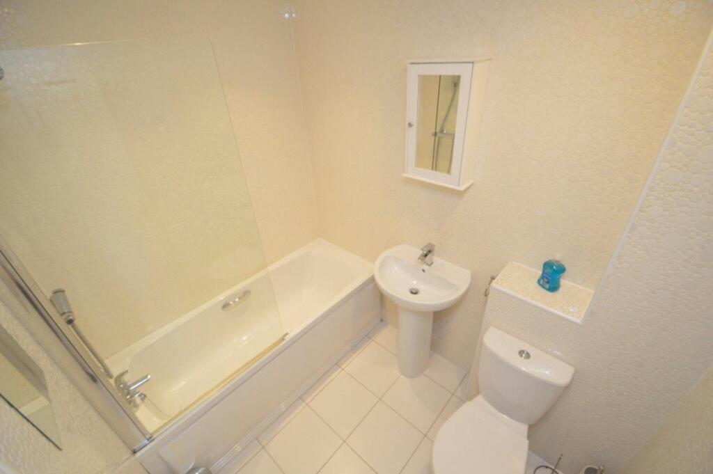 Additional image 7 of Harle Oval, Bowburn - DH6