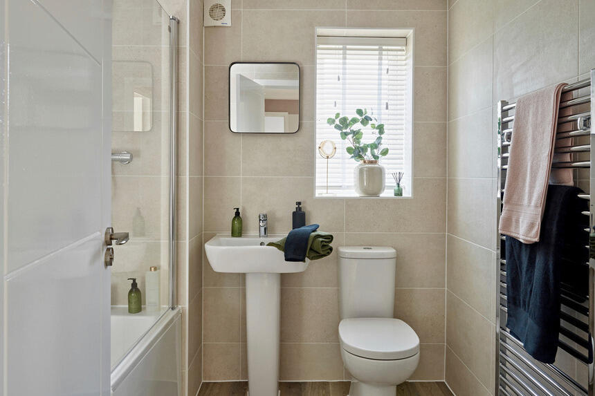 Additional image 8 of Stoneleigh View, 
off Glasshouse Lane, 
Kenilworth, 
CV8 2SB