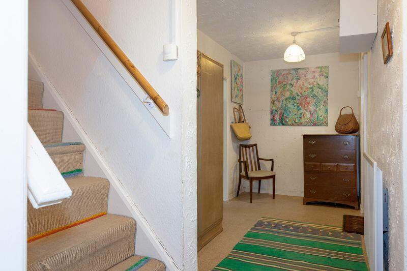 Additional image 13 of Woolston Avenue, Congleton