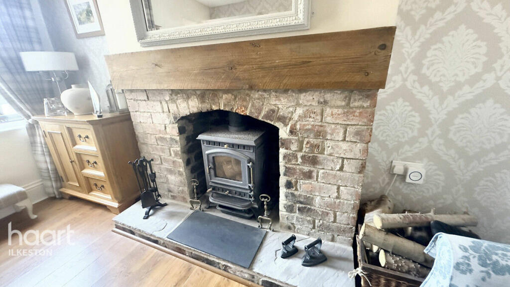 Additional image 11 of Gregory Street, Ilkeston