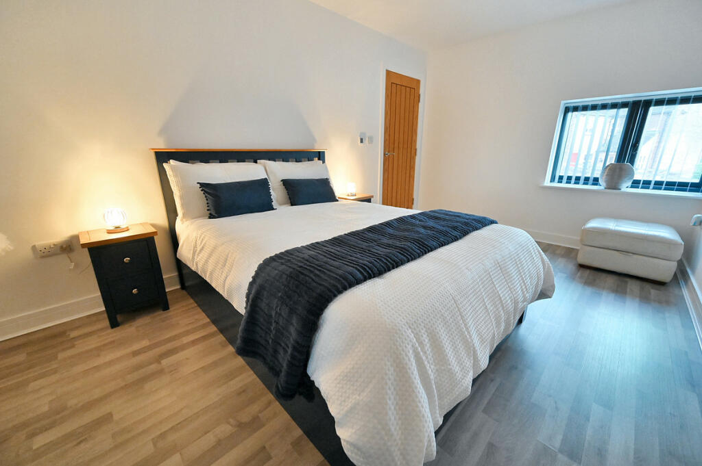 Additional image 9 of Cubley Common, Ashbourne, DE6