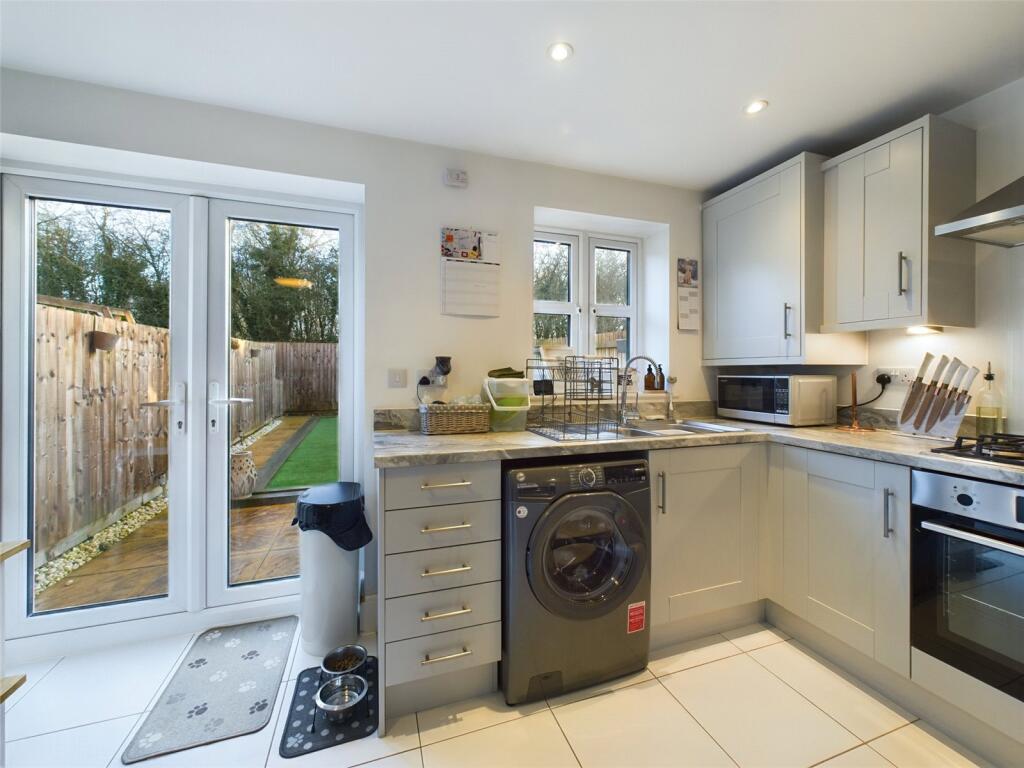 Additional image 7 of Long Wood Close, Loscoe, Heanor, Derbyshire, DE75