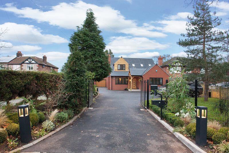 Additional image 7 of Holmes Chapel Road, Somerford, Congleton