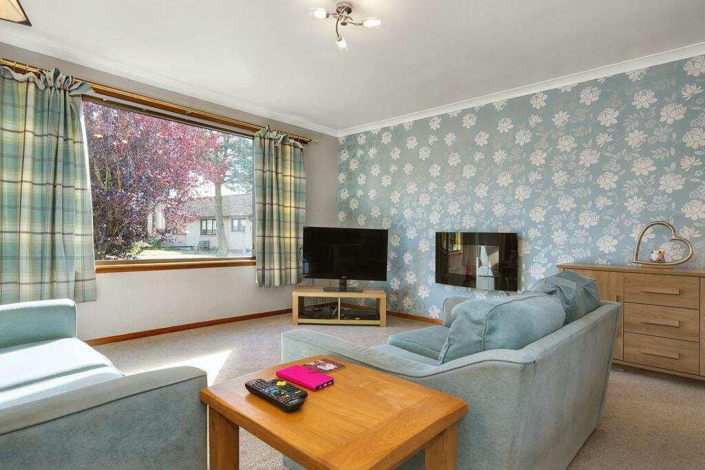 Additional image 4 of Borrowfield Crescent, Montrose, DD10