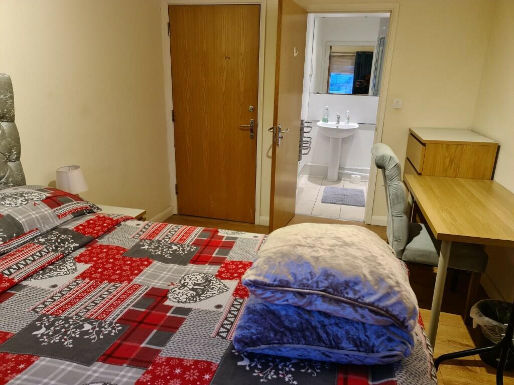 Additional image 11 of Lower Ford Street, Coventry, West Midlands, CV1