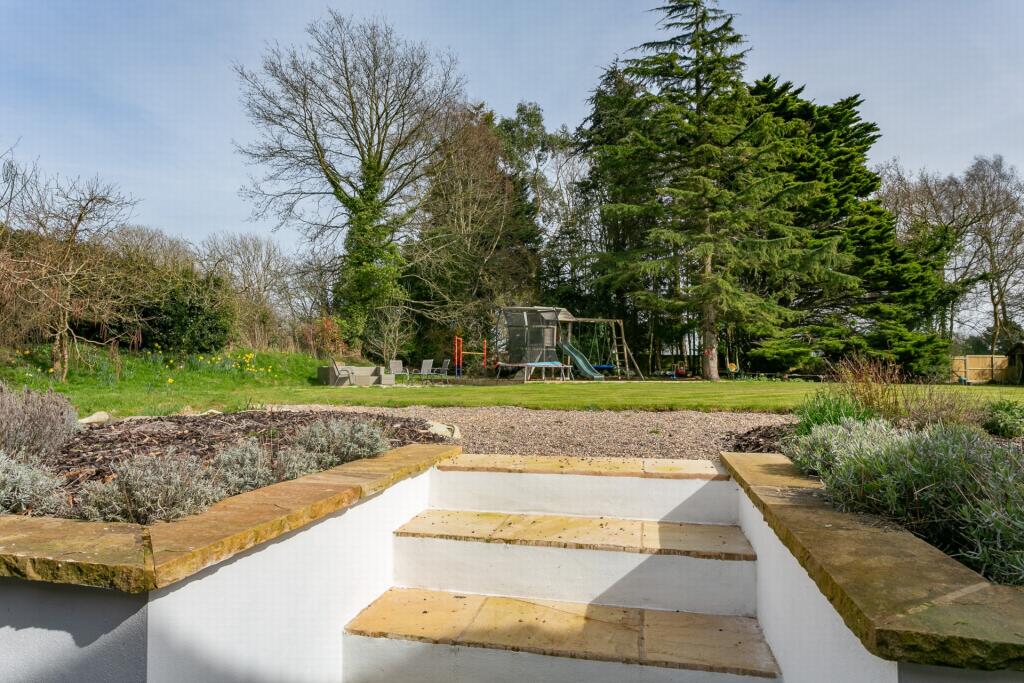 Additional image 49 of Sandling Road, Saltwood, CT21