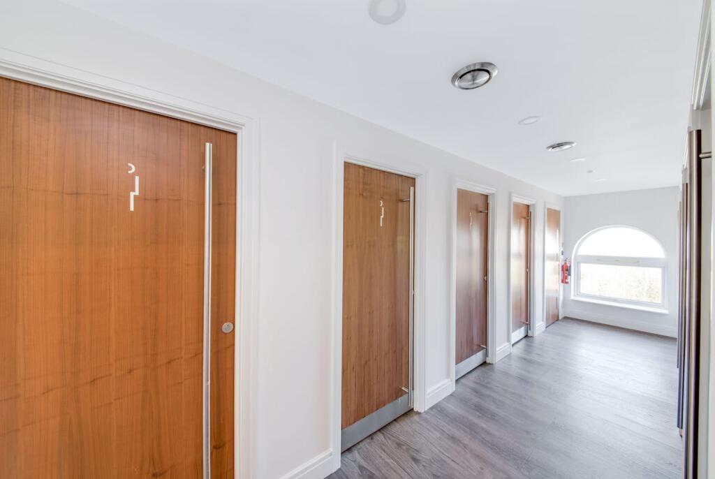 Additional image 14 of Chelford House, Northwich, Gadbrook Park, CW9 7LN