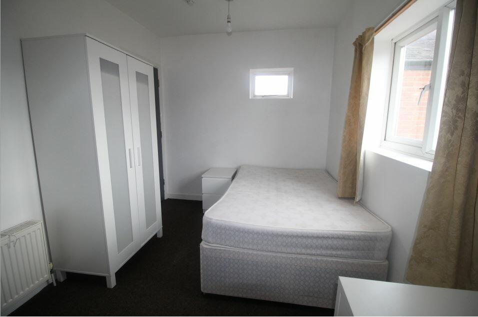 Additional image 9 of 111a Warwick Street, Leamington Spa