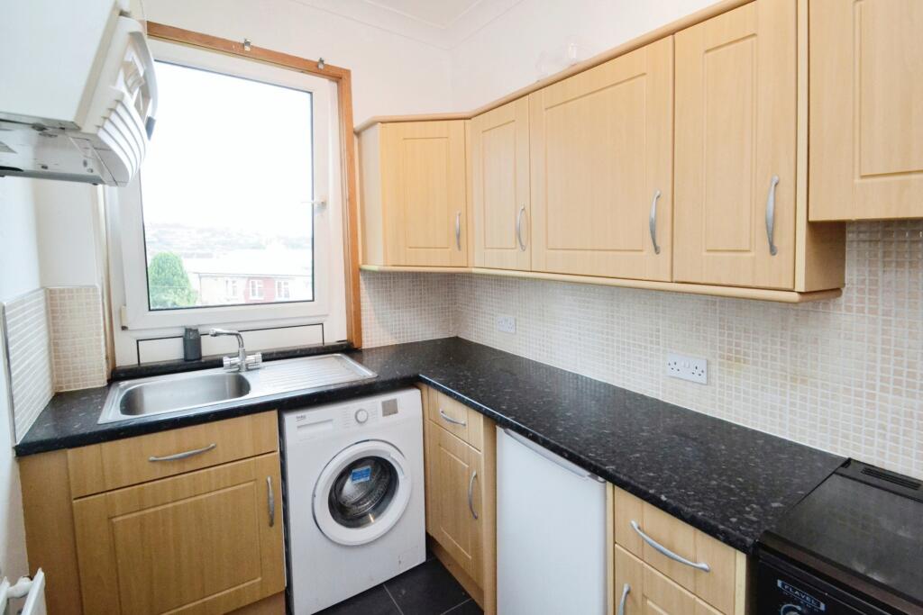 Additional image 9 of Lockerbie Road, Dumfries, Dumfries and Galloway, DG1