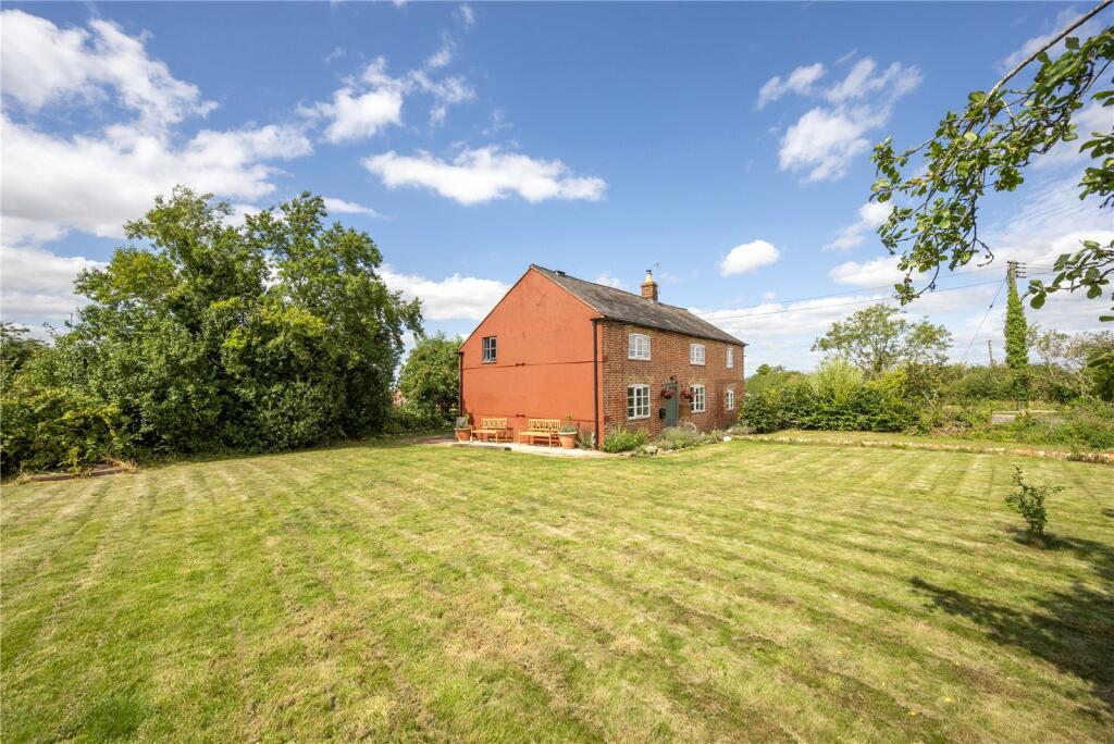 Additional image 9 of Priors Marston, Southam, Warwickshire, CV47