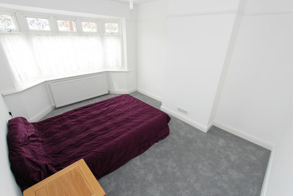 Additional image 9 of Fleet Avenue, Dartford