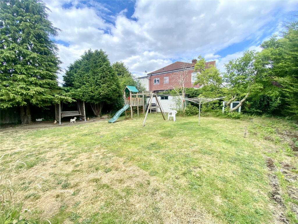 Additional image 24 of Marlborough Park Avenue, Sidcup, Kent, DA15