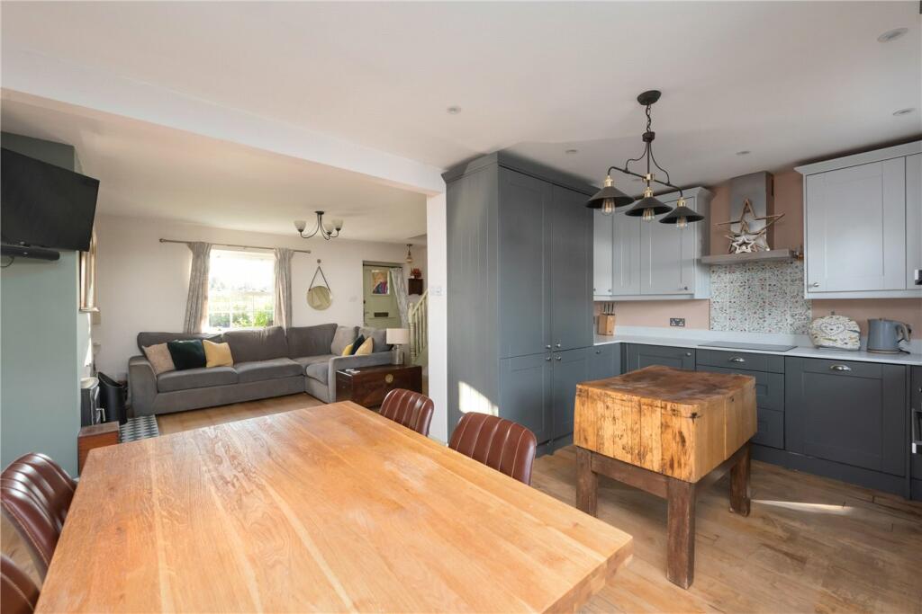 Additional image 6 of Casita, Soleshill Road, Canterbury, Kent, CT4