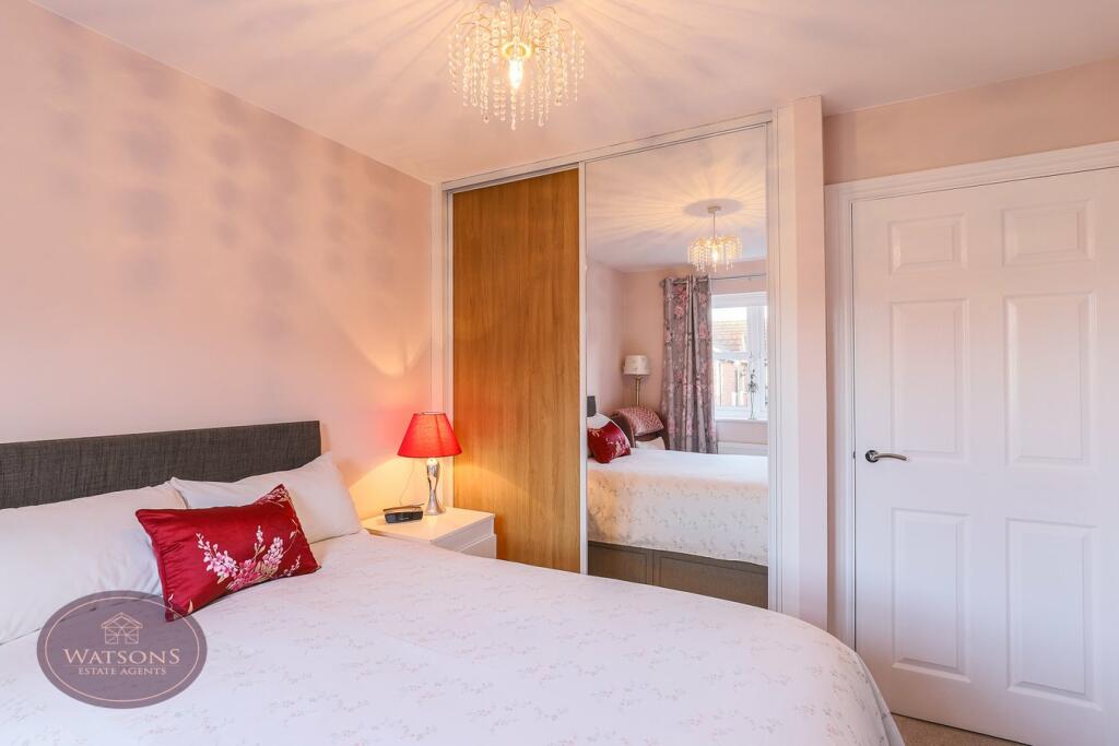 Additional image 9 of Newton Drive, Heanor, DE75
