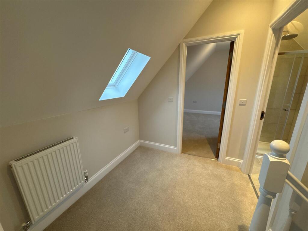 Additional image 19 of Bishopton Lane, Bishopton, Stratford-Upon-Avon